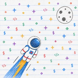 FAANG Coding Prep app icon